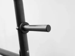 BK BodyKore Signature Series Open Squat Rack G255