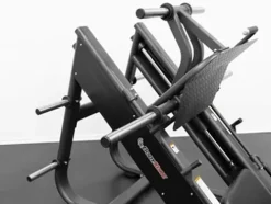 BK BodyKore Signature Series 45 Degree Leg Press – G277