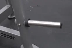 BK BodyKore Weight Plate Tree – CF2134