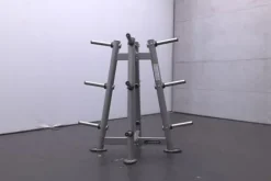 BK BodyKore Weight Plate Tree – CF2134