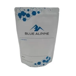 Blue Alpine Medium Freeze Dryer – Vacuum Food Dehydrator