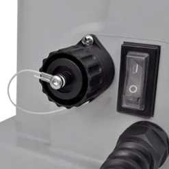 Blue Torrent Pool Products MyBot In Ground Robotic Pool Cleaner