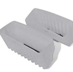 Blue Torrent Pool Products MyBot In Ground Robotic Pool Cleaner