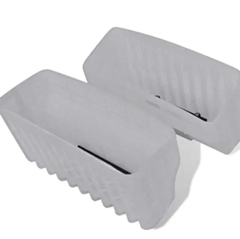 Blue Torrent Pool Products MyBot In Ground Robotic Pool Cleaner