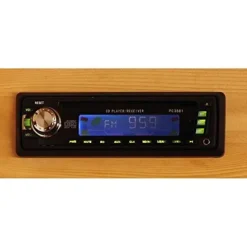 Blue Wave HeatWave SA1318 Klondike 4 Person Cedar Infrared Sauna Bronze