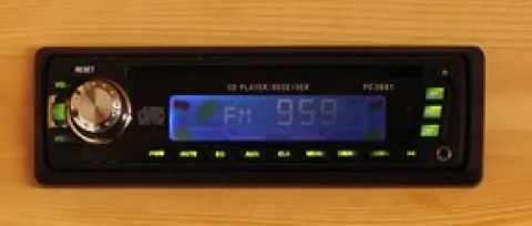 Blue Wave HeatWave SA2406 2-Person Sauna with Ceramic Heaters and Chromotherapy System