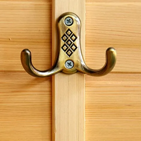 Blue Wave Radiant Saunas BSA1315 Cedar Elite 3-4 Person Infrared Sauna Wood