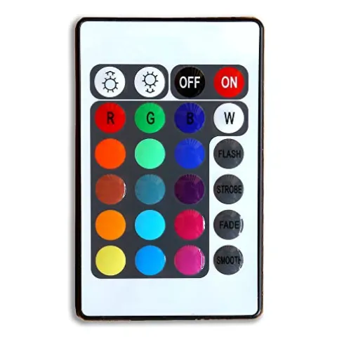 Blue Wave Radiant Saunas BSA1315 Cedar Elite 3-4 Person Infrared Sauna Wood