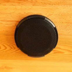 Blue Wave Radiant Saunas BSA1315 Cedar Elite 3-4 Person Infrared Sauna Wood