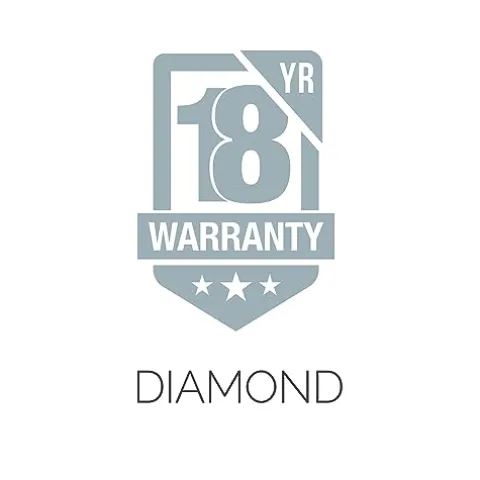 Blue Wave Rectangular In Ground Pool Safety Cover with Center Step Green