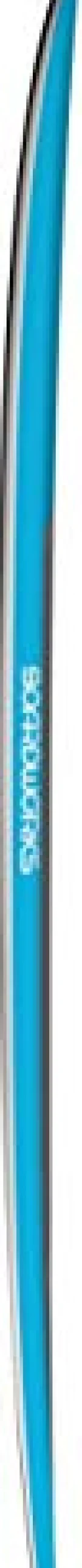 Boardworks Riptide Recreational Stand Up Paddleboard Blue/White/Grey