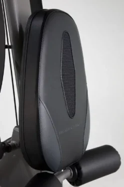 Bodycraft Elite Home Gym