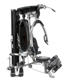 Bodycraft Elite Home Gym