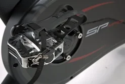 BodyCraft SPT-Mag Magnetic Club Group Cycle