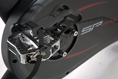 BodyCraft SPT-Mag Magnetic Club Group Cycle