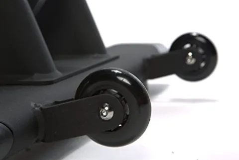 BodyCraft SPT-Mag Magnetic Club Group Cycle