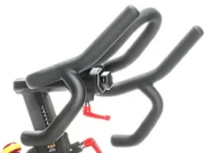 BodyCraft SPT-Mag Magnetic Club Group Cycle