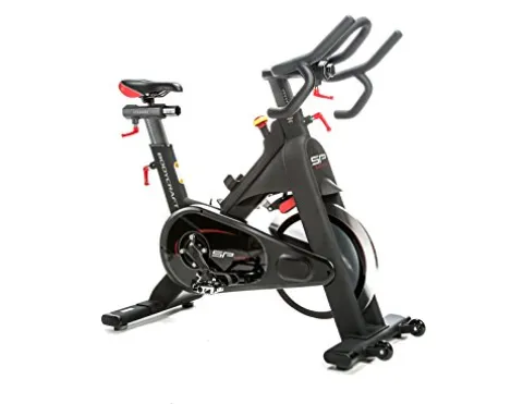 BodyCraft SPT-Mag Magnetic Club Group Cycle