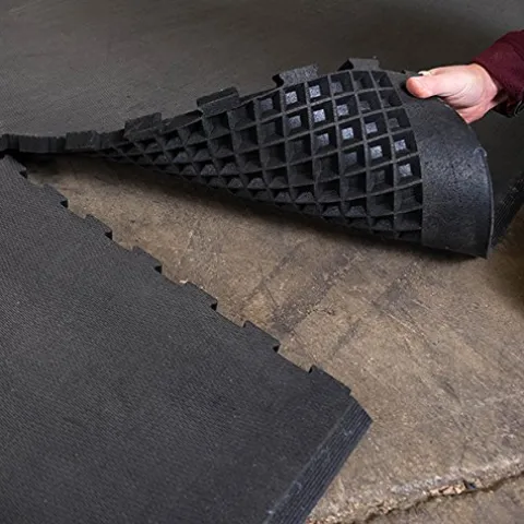 Body-Solid DABB-F Pro Dual Ab and Back Machine Gray/Black