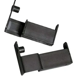 Body-Solid GPR378 Power Rack Grey