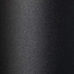 Body-Solid Vertical Gym Organizer – Compact Home Gym Storage Rack Multi