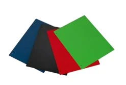 Bolt Fitness Supply Bolt Raider Leg Extension/Curl Combo Black