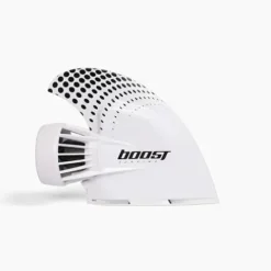 Boost Surfing Electric Motor Fin with Remote Control Boost Fin