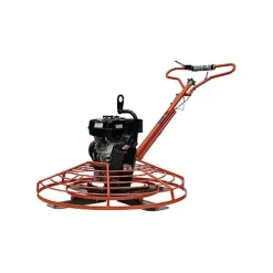 Brave 46 In. Power Trowel BRPPT210H