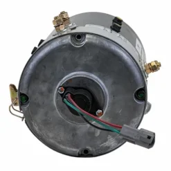 Buggies Unlimited 48V Shunt Wound Torque Motor for Club Car DS & Precedent Golf Carts