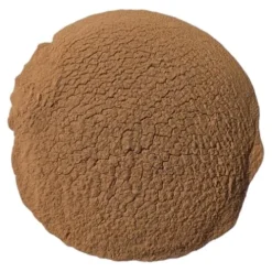 BuildASoil LLC Horticultural Aloe 1 Kilo