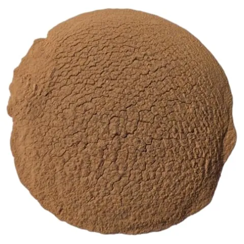 BuildASoil LLC Horticultural Aloe 1 Kilo