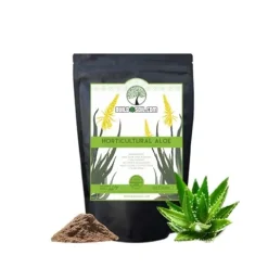 BuildASoil LLC Horticultural Aloe 1 Kilo