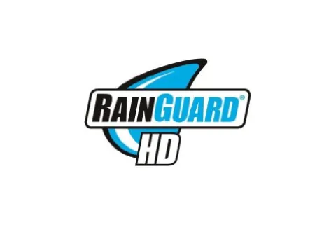 Bushnell Golf Pinseeker 1500 Tournament Edition Laser Rangefinder Black-Grey