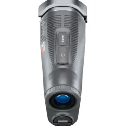 BUSHNELL GOLF Pro X3 Golf Laser Rangefinder Grey