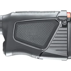 BUSHNELL GOLF Pro X3 Golf Laser Rangefinder Grey