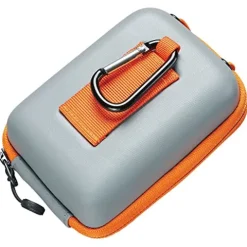 BUSHNELL GOLF Tour V5 Patriot Pack Golf Laser Rangefinder Black