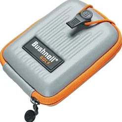 Bushnell Golf Tour V5 Shift Patriot Pack Black