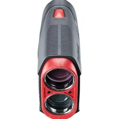 Bushnell Golf Tour V5 Shift Patriot Pack Black