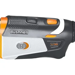 Bushnell Golf Tour V6 Shift White/Black/Orange