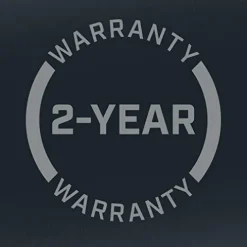 Bushnell Tour V4 Shift Golf Laser Rangefinder White-Red