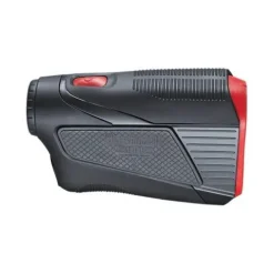 Bushnell Tour V5 Shift Golf Rangefinder Black