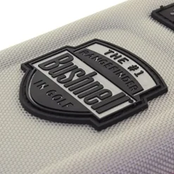 Bushnell Tour X Jolt Golf Laser GPS/Rangefinder White