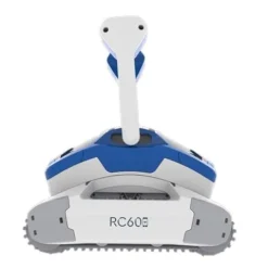 BWT RC60 APP Robotic Pool Cleaner RURD-TRS0-T6C76