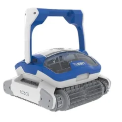 BWT RC60 APP Robotic Pool Cleaner RURD-TRS0-T6C76