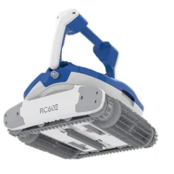 BWT RC60 APP Robotic Pool Cleaner RURD-TRS0-T6C76