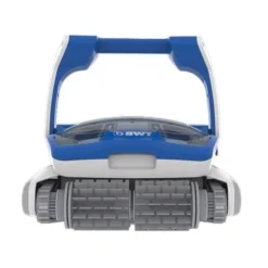 BWT RC50 Robotic Cleaner