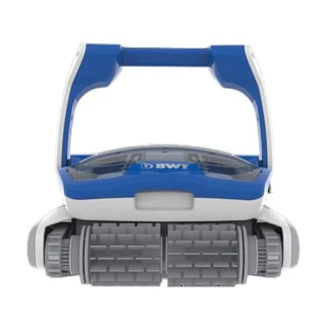 BWT RC50 Robotic Cleaner
