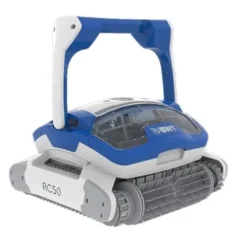 BWT RC50 Robotic Cleaner