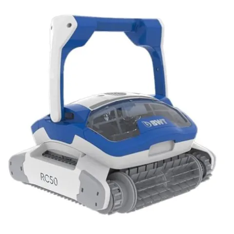 BWT RC50 Robotic Cleaner