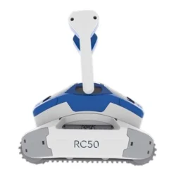 BWT RC50 Robotic Cleaner